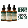 Lymphatic Drainage Drops