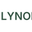 Trylynora logo